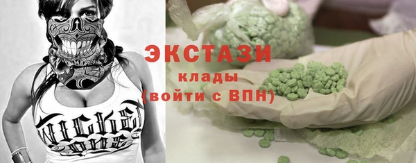 прущие грибы Богданович