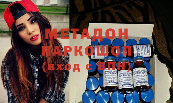 прущие грибы Богданович