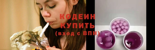 mix Богородицк