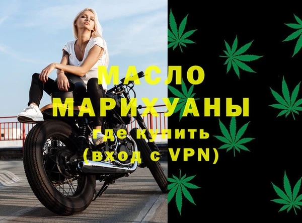 mix Богородицк