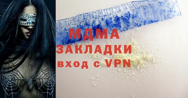 круглые Наволоки