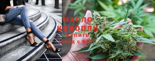 mix Богородицк