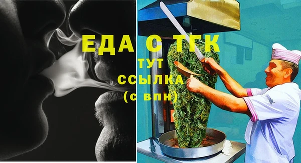 mix Богородицк