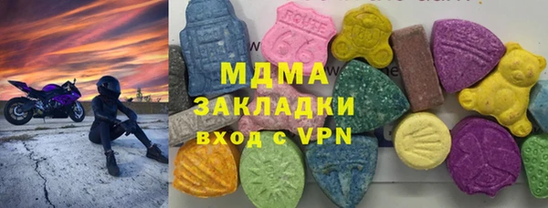прущие грибы Богданович
