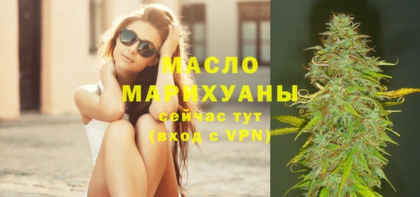 mix Богородицк